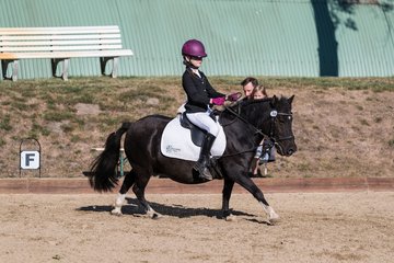 Bild 71 - Pony Akademie Turnier